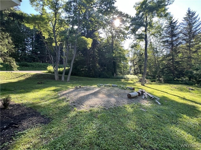 6924 Rte 242 W, Ellicottville, NY 14731 - photo 8