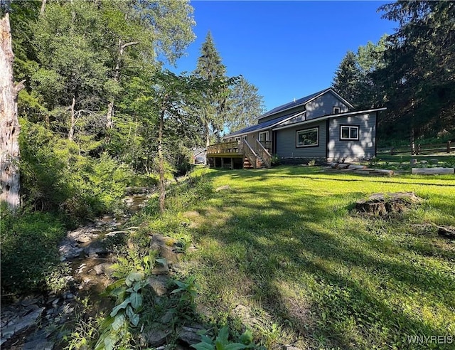 6924 Rte 242 W, Ellicottville, NY 14731 - photo 9