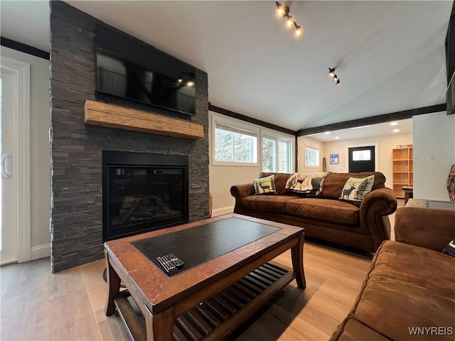6924 Rte 242 W, Ellicottville, NY 14731 - photo 23
