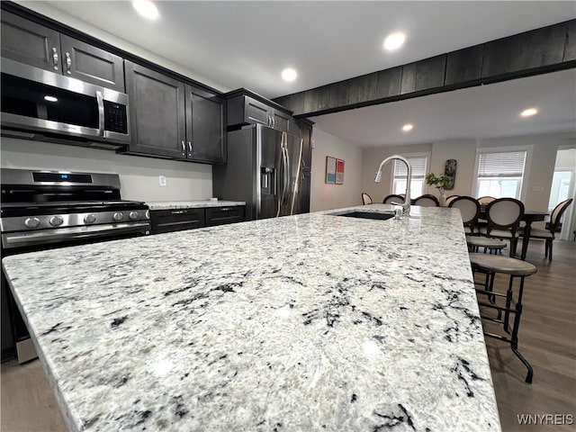 6924 Rte 242 W, Ellicottville, NY 14731 - photo 28