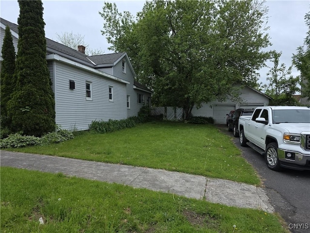 1110 Leeds St, Utica, NY 13501 - photo 4