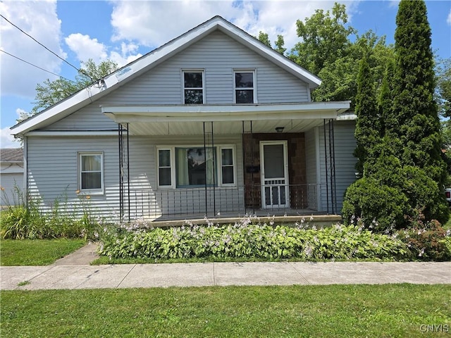 1110 Leeds St, Utica, NY 13501 - photo 1