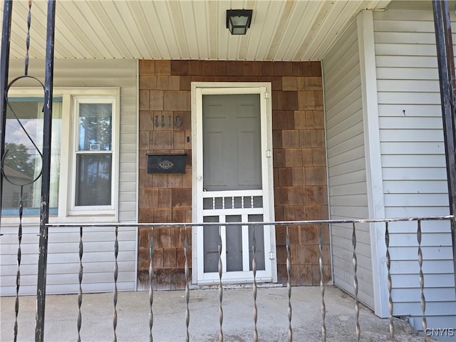 1110 Leeds St, Utica, NY 13501 - photo 5