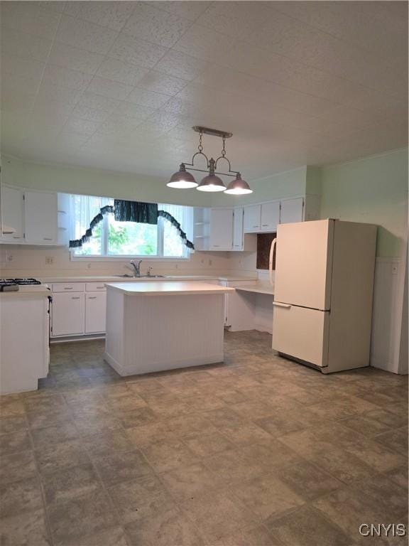 1110 Leeds St, Utica, NY 13501 - photo 6