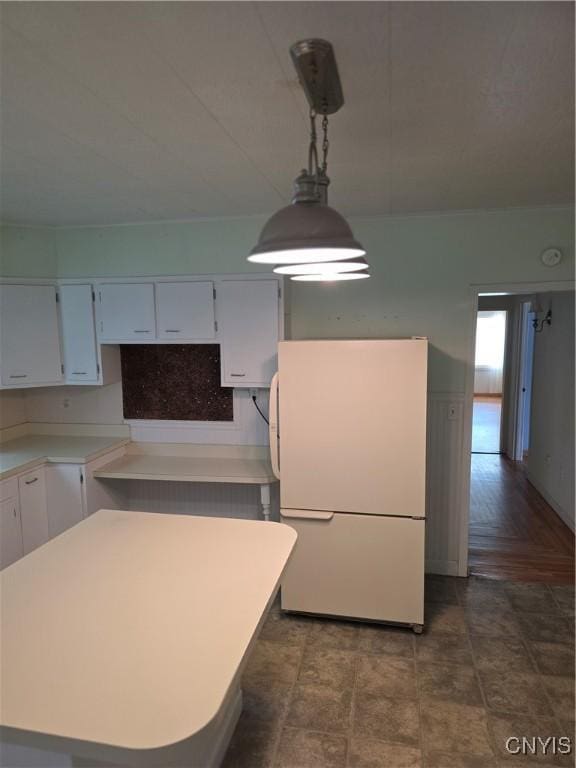 1110 Leeds St, Utica, NY 13501 - photo 7