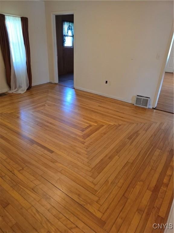 1110 Leeds St, Utica, NY 13501 - photo 8