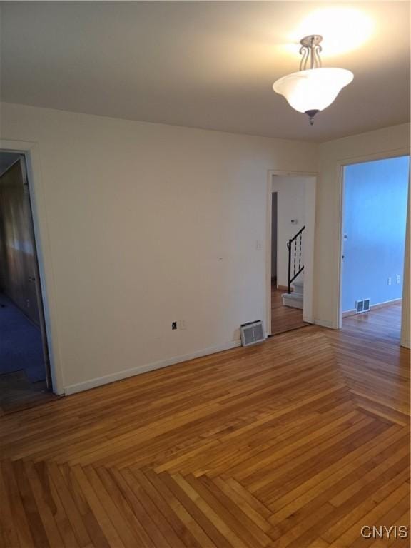 1110 Leeds St, Utica, NY 13501 - photo 9