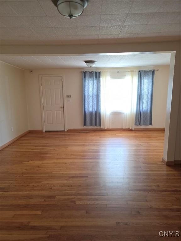 1110 Leeds St, Utica, NY 13501 - photo 10