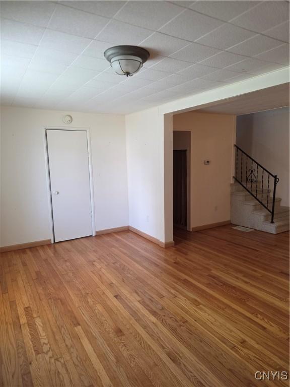 1110 Leeds St, Utica, NY 13501 - photo 11