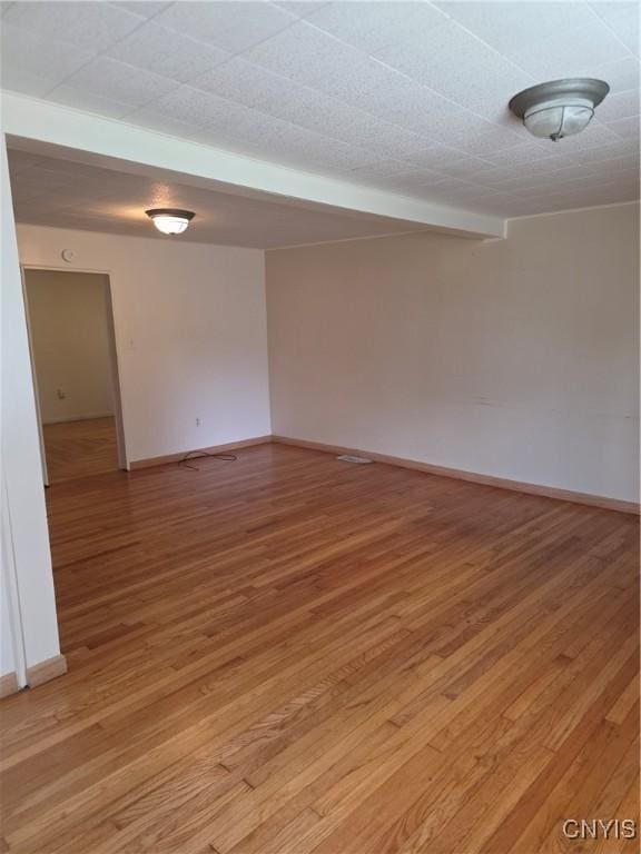 1110 Leeds St, Utica, NY 13501 - photo 12