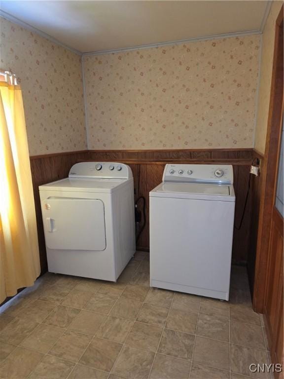 1110 Leeds St, Utica, NY 13501 - photo 13