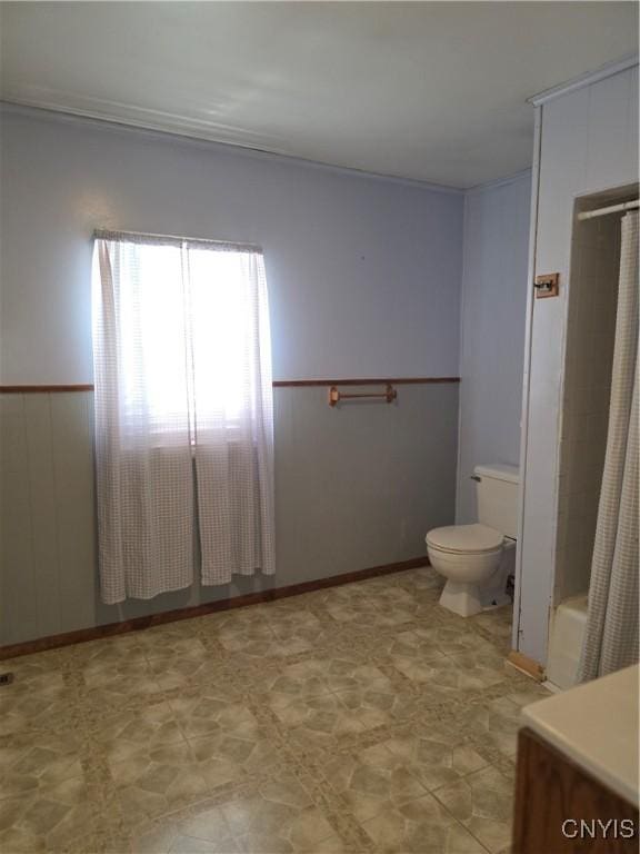 1110 Leeds St, Utica, NY 13501 - photo 14