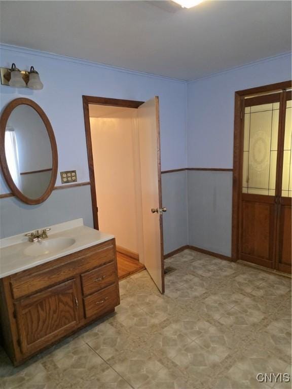 1110 Leeds St, Utica, NY 13501 - photo 15