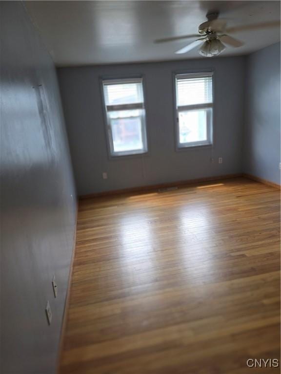 1110 Leeds St, Utica, NY 13501 - photo 16