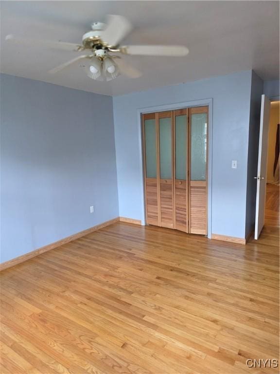 1110 Leeds St, Utica, NY 13501 - photo 17