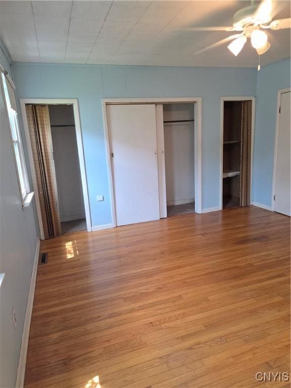1110 Leeds St, Utica, NY 13501 - photo 19