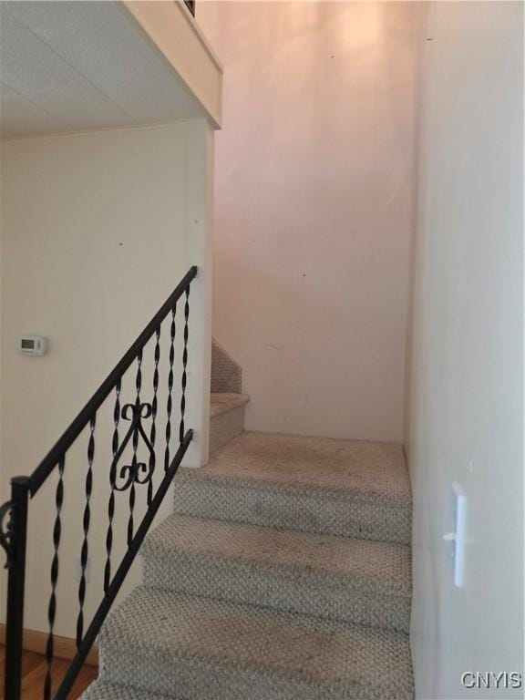 1110 Leeds St, Utica, NY 13501 - photo 20