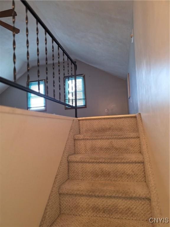 1110 Leeds St, Utica, NY 13501 - photo 21