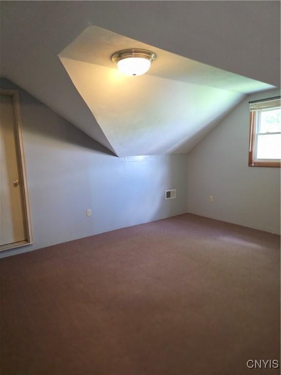 1110 Leeds St, Utica, NY 13501 - photo 23