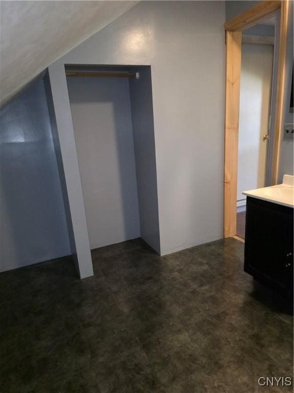 1110 Leeds St, Utica, NY 13501 - photo 25