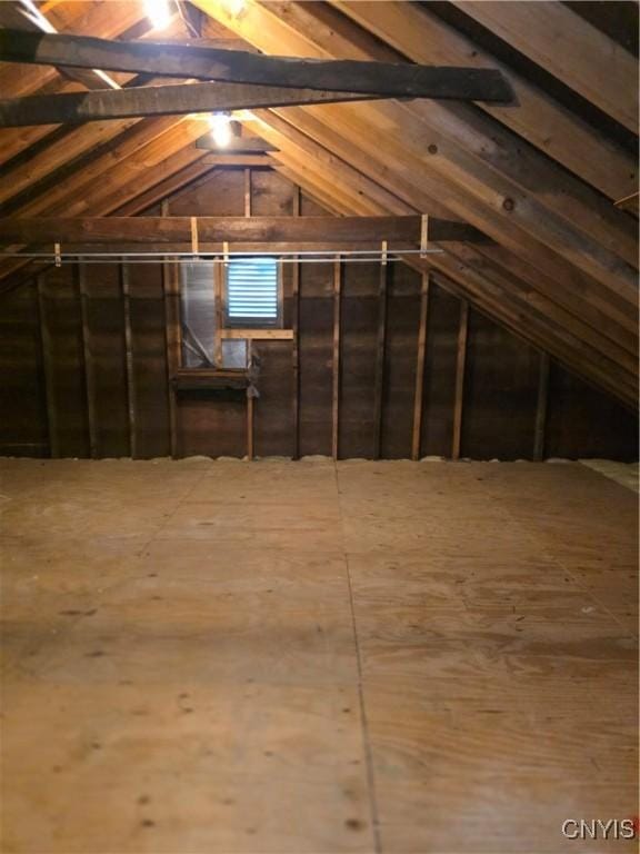 1110 Leeds St, Utica, NY 13501 - photo 26