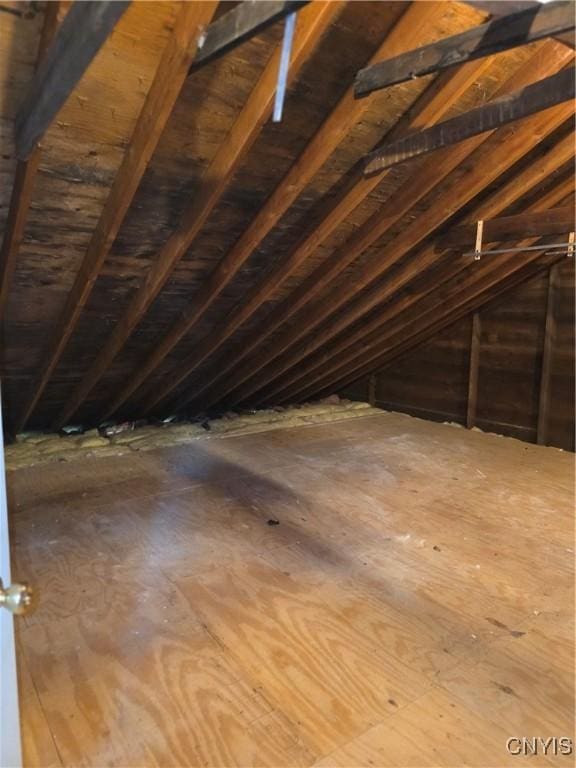 1110 Leeds St, Utica, NY 13501 - photo 27