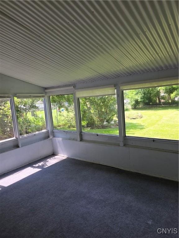 1110 Leeds St, Utica, NY 13501 - photo 28