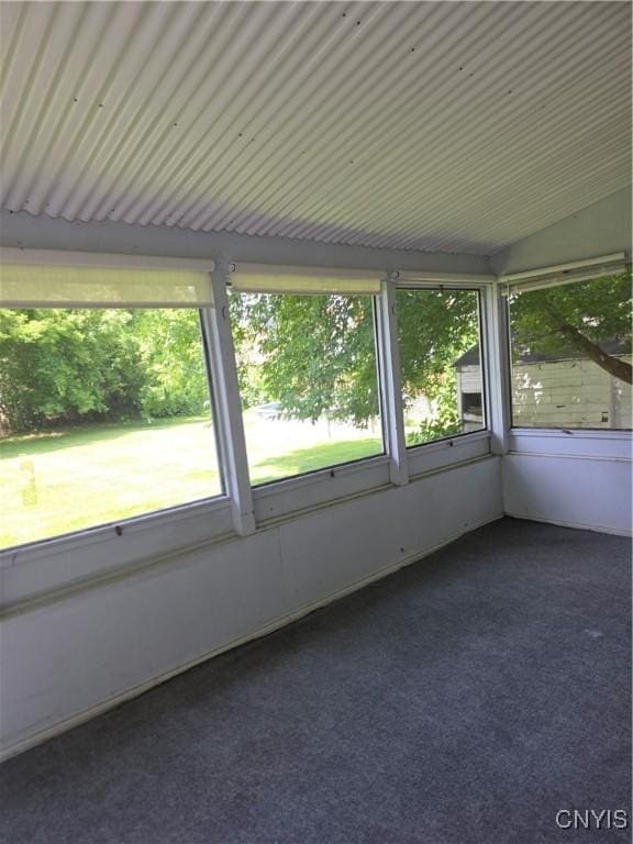 1110 Leeds St, Utica, NY 13501 - photo 29