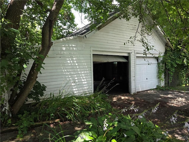 1110 Leeds St, Utica, NY 13501 - photo 30