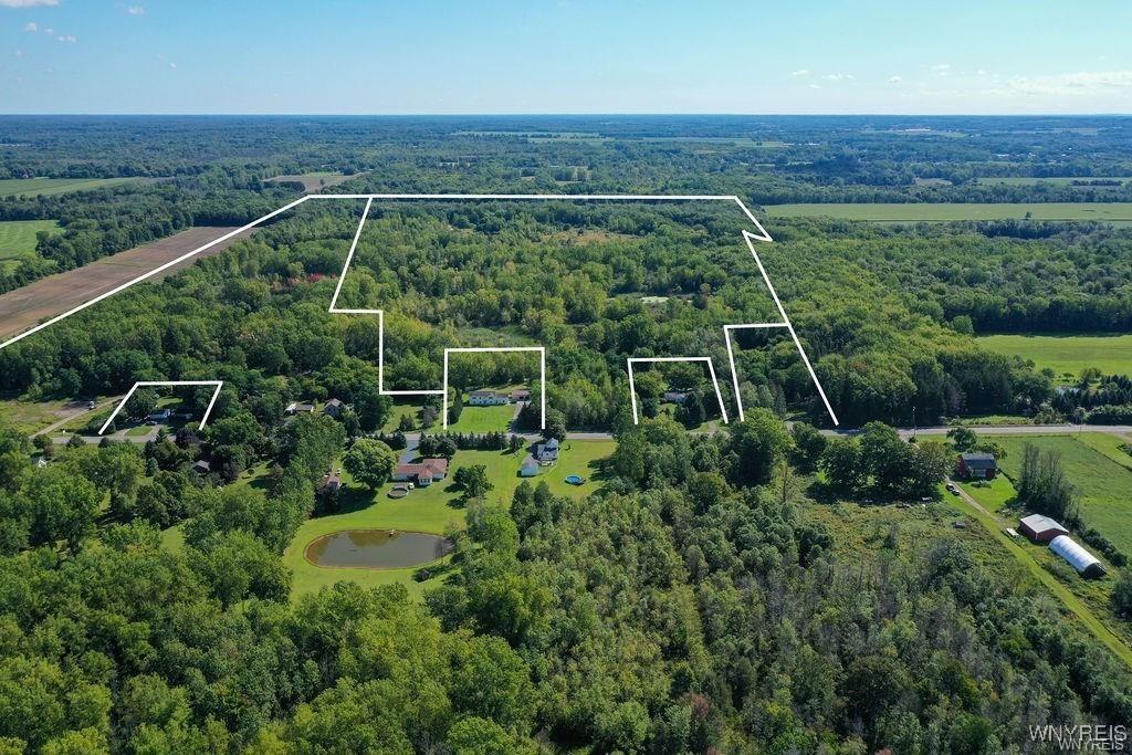 Ewings Rd, Newfane, NY 14094 - photo 1