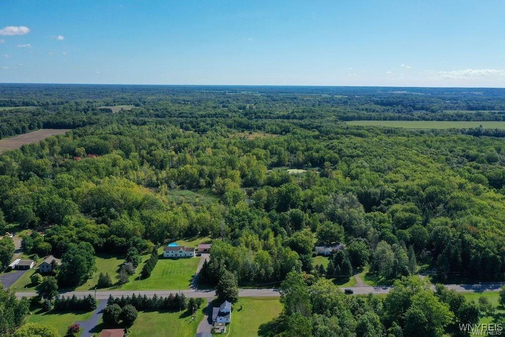 Ewings Rd, Newfane, NY 14094 - photo 4
