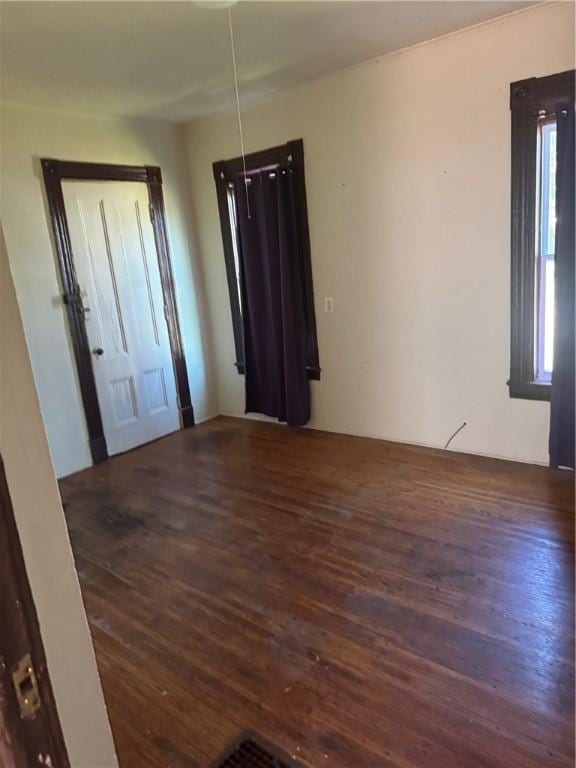 61 Sander St, Rochester, NY 14605 - photo 3