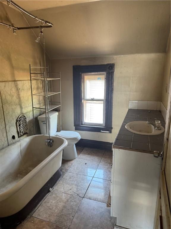 61 Sander St, Rochester, NY 14605 - photo 8