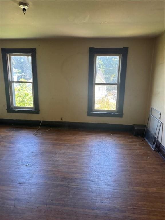 61 Sander St, Rochester, NY 14605 - photo 10