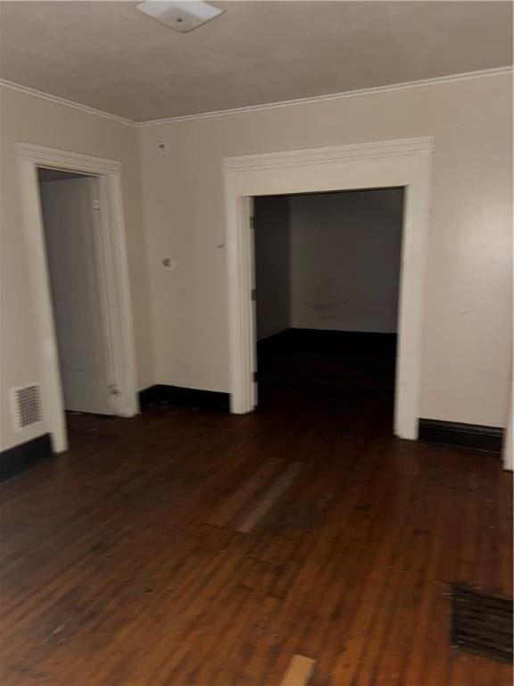 61 Sander St, Rochester, NY 14605 - photo 14