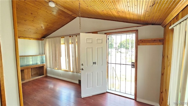 98 Olympic Ave, Buffalo, NY 14215 - photo 4