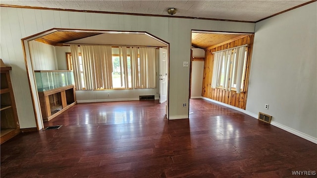 98 Olympic Ave, Buffalo, NY 14215 - photo 5