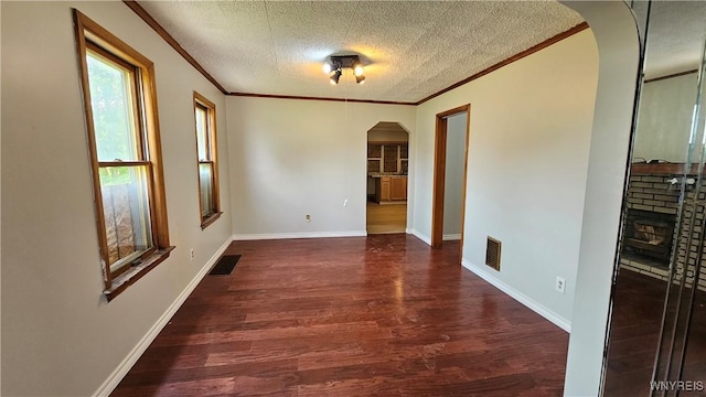 98 Olympic Ave, Buffalo, NY 14215 - photo 7