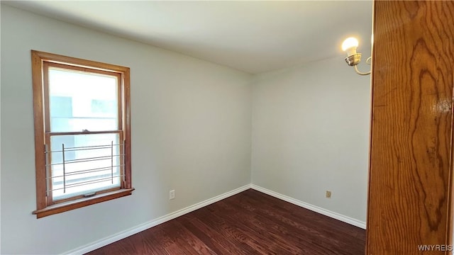 98 Olympic Ave, Buffalo, NY 14215 - photo 8