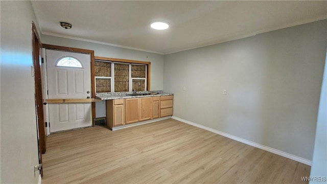 98 Olympic Ave, Buffalo, NY 14215 - photo 9