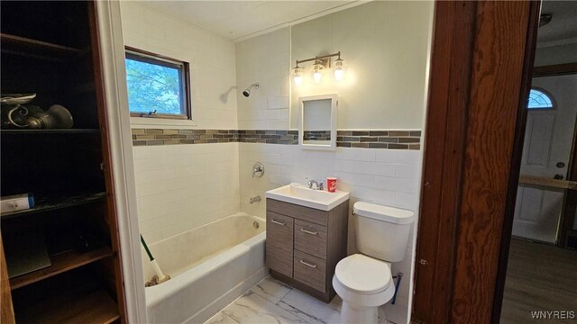 98 Olympic Ave, Buffalo, NY 14215 - photo 10