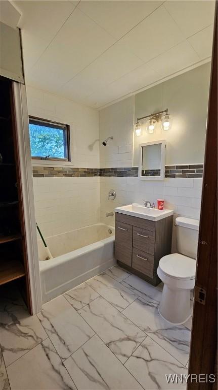 98 Olympic Ave, Buffalo, NY 14215 - photo 11