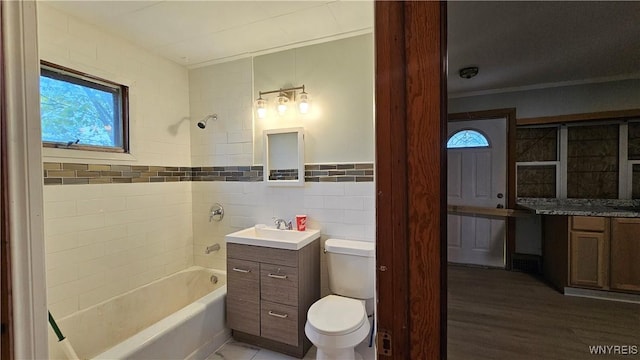 98 Olympic Ave, Buffalo, NY 14215 - photo 12