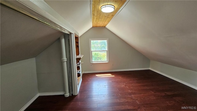 98 Olympic Ave, Buffalo, NY 14215 - photo 15