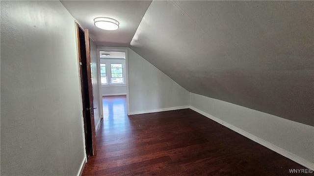 98 Olympic Ave, Buffalo, NY 14215 - photo 16