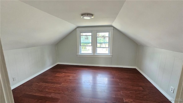 98 Olympic Ave, Buffalo, NY 14215 - photo 17