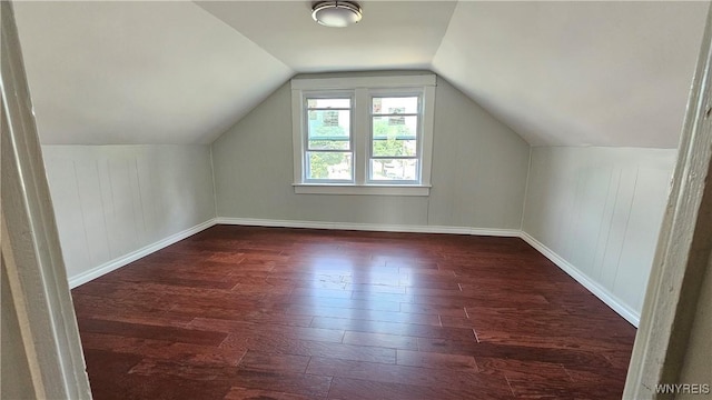 98 Olympic Ave, Buffalo, NY 14215 - photo 18