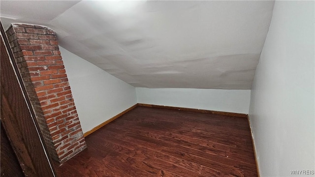 98 Olympic Ave, Buffalo, NY 14215 - photo 19