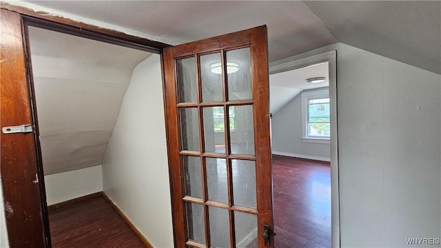 98 Olympic Ave, Buffalo, NY 14215 - photo 20