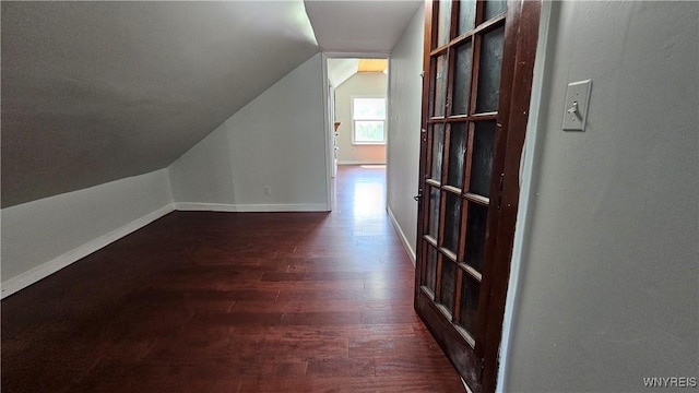 98 Olympic Ave, Buffalo, NY 14215 - photo 21
